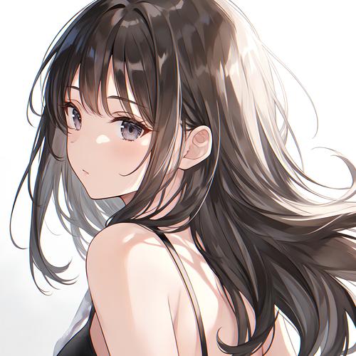 国产视频一区二区三区…-欧美亚洲精品中文-国产精品一二三区视在线-精品人妻乳哺乳一区二区_md传媒免费观看在线软件-欧产日产国产精品精品嫩草影院-亚洲一级香蕉视频东京热-24小时免费在线看国产亚洲|尺素金声丨这张网，稳稳兜住粮食安全